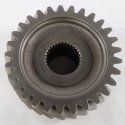 DANA SPICER DRIVE GEAR 29 OUTSIDE TEETH  32 INSIDE SPLINE