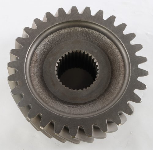 DANA SPICER DRIVE GEAR 29 OUTSIDE TEETH  32 INSIDE SPLINE