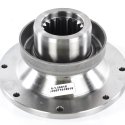 DANA SPICER SERIES 1710 DRIVE SHAFT FLANGE