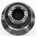 DANA SPICER SERIES 1710 DRIVE SHAFT FLANGE