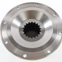 DANA - SPICER HEAVY AXLE SERIES 1710 DRIVE SHAFT FLANGE