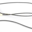 DANA SPICER SENSOR ASSEMBLY - BENDIX