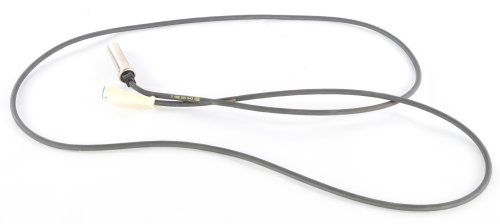 DANA SPICER SENSOR ASSEMBLY - BENDIX