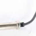 DANA SPICER SENSOR ASSEMBLY - BENDIX