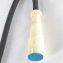 DANA SPICER SENSOR ASSEMBLY - BENDIX