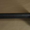 DANA SPICER SHAFT - AXLE