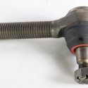 DANA SPICER VERT. SOCKET ASSEMBLY LH