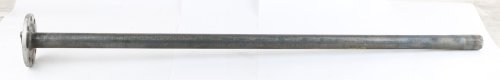 DANA SPICER AXLE SHAFT REAR LEFT HAND MOD 80