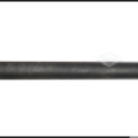 DANA SPICER AXLE SHAFT (OBS)