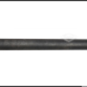 DANA - SPICER HEAVY AXLE AXLE SHAFT (OBS)