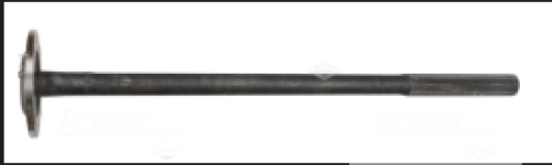 DANA SPICER AXLE SHAFT (OBS)