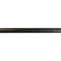 DANA SPICER AXLE SHAFT MODEL DANA60/DANA70