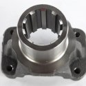 DANA SPICER HEAVY DUTY END YOKE