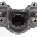 DANA SPICER HEAVY DUTY END YOKE