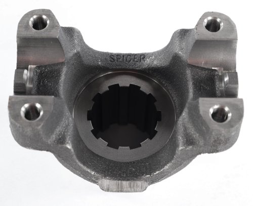 DANA SPICER HEAVY DUTY END YOKE