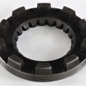 DANA - SPICER HEAVY AXLE DIFFERENTIAL BEARING ADJUSTER