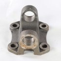 DANA SPICER FLANGE YOKE