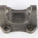 DANA SPICER FLANGE YOKE