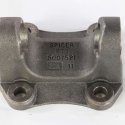 DANA - SPICER HEAVY AXLE FLANGE YOKE