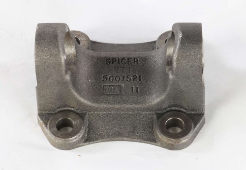 DANA SPICER FLANGE YOKE
