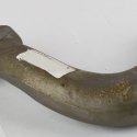 DANA SPICER STEERING ARM
