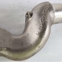 DANA SPICER TIE ROD
