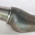 DANA SPICER TIE ROD