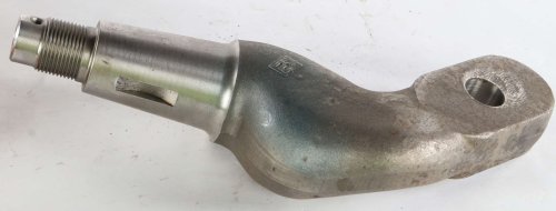 DANA SPICER TIE ROD