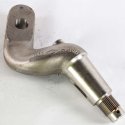 DANA SPICER TIE ROD