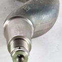 DANA SPICER TIE ROD