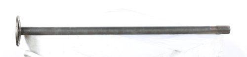 DANA SPICER AXLE SHAFT