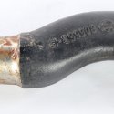 DANA SPICER ACKERMANN ARM (OBS)