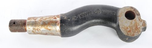DANA SPICER ACKERMANN ARM (OBS)