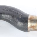 DANA SPICER ACKERMANN ARM (OBS)