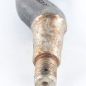 DANA SPICER ACKERMANN ARM (OBS)