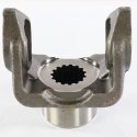 DANA SPICER HEAVY DUTY END YOKE