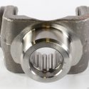 DANA SPICER HEAVY DUTY END YOKE