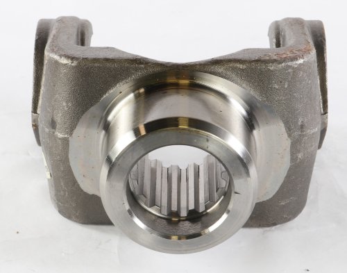 DANA SPICER HEAVY DUTY END YOKE