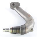 DANA SPICER STEERING IDLER ARM LEFT HAND