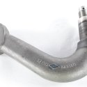 DANA SPICER STEERING IDLER ARM LEFT HAND