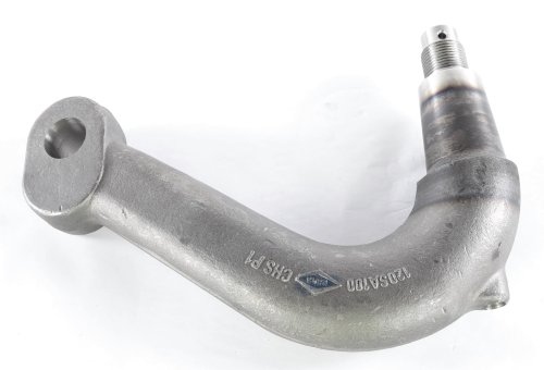 DANA SPICER STEERING IDLER ARM LEFT HAND