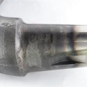 DANA SPICER STEERING IDLER ARM LEFT HAND
