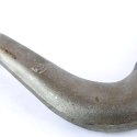 DANA SPICER STEERING ARM