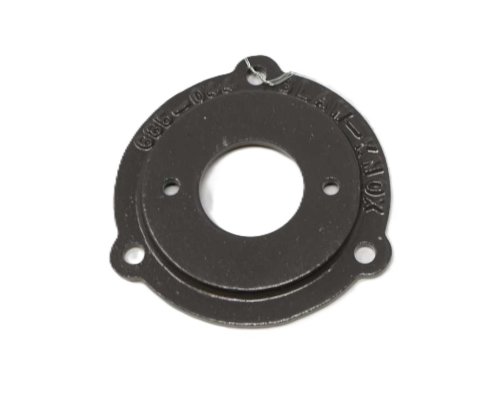 LEEBOY ADAPTER RING