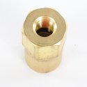 LEEBOY TOOTH HOLDER
