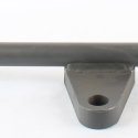 LEEBOY TIE ROD