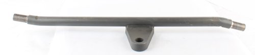 LEEBOY TIE ROD
