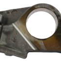VOLVO ROCKER ARM