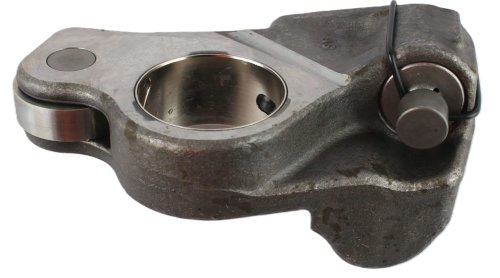 VOLVO ROCKER ARM
