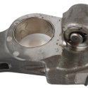 VOLVO ROCKER ARM